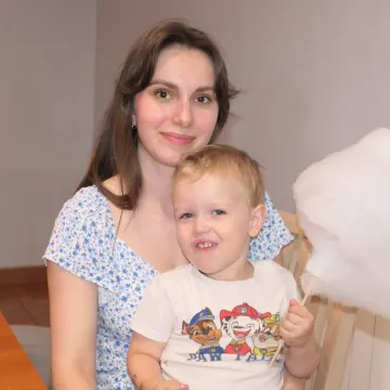 Liczne atrakcje na „Pikniku z Orzechówkiem”