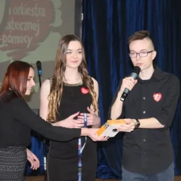 Wielkie granie w Elektryku