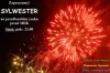 Sylwester w Przedborzu