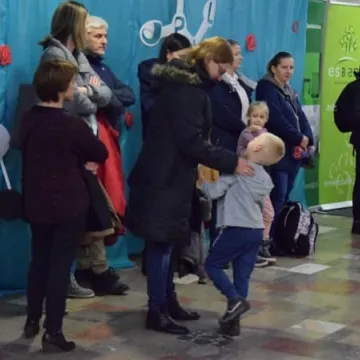 OPAL 2018. Przesłuchania drużyn przyjezdnych 