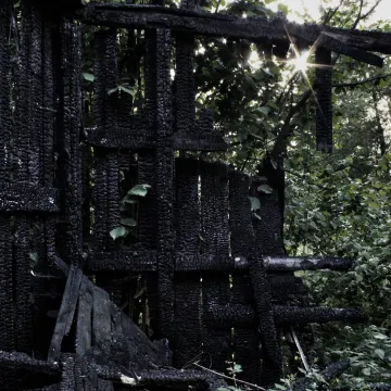 Zdobyli fotograficzne szlify