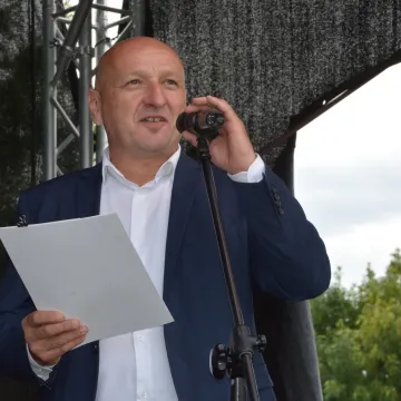 Bitwa Regionów w Strzałkowie