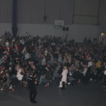 III Radomszczańska Gala Sportów Walki Radomsko 2019