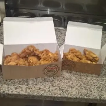  HABANERO już otwarte