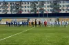 RKS Radomsko wygrywa w Kutnie 4:2 po dubletach Molisa i Szczepaniaka