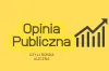 Opinia publiczna, czyli sonda uliczna [30.05.2022]