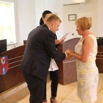 Podsumowanie 4 lat Powiatowej Rady Rynku Pracy