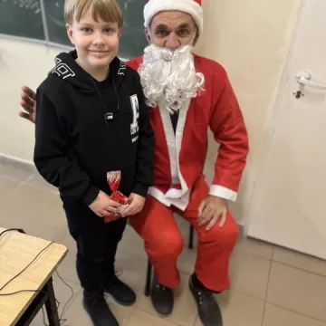 Bezpłatne warsztaty z programowania w Radomsku