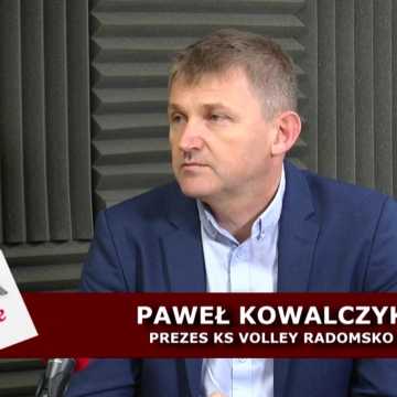 Staszczyk Niezależnie. Zawirowania polityczne cofnęły nas o dwa lata