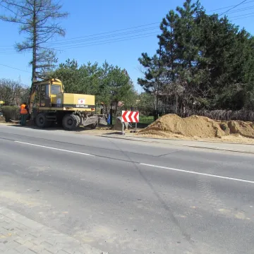 Ponad 18 mln zł na kanalizację. Podsumowanie projektu