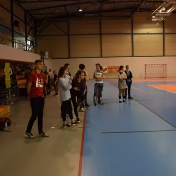 HARCcup 2017 zakończony