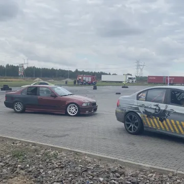 Hotel Porto stał się centrum charytatywnej niedzieli