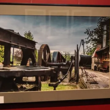 Beskid Niski okiem fotografów