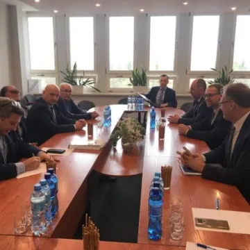 Nie taka droga Fryszerka, jak o niej straszą!