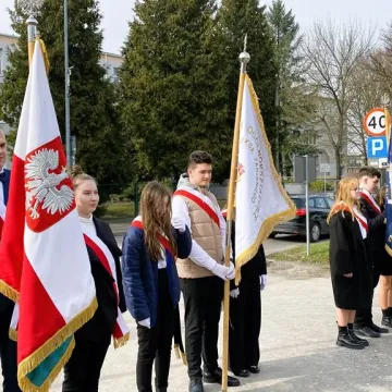 Anna Milczanowska: Żołnierze Wyklęci znów są wyklęci...