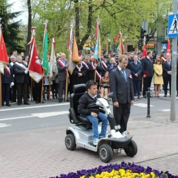 Święto Konstytucji 3 maja