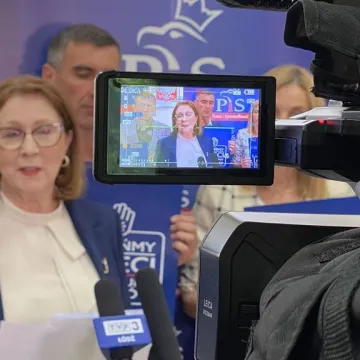 PiS: Trzeba ustrzec dzieci i młodzież przed seks-edukatorami. Ruszyła zbiórka podpisów