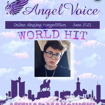 Kolejne sukcesy podopiecznych Violetty Ojrzyńskiej