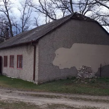 Strażacy z OSP Karczów potrzebują 100 000 zł