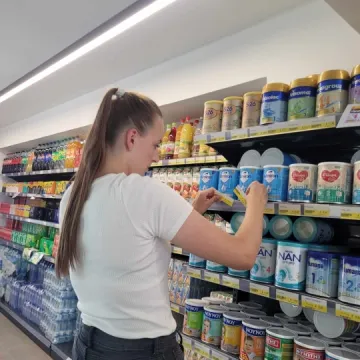 Cypryjska przygoda uczniów Ekonomika