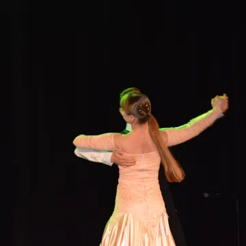 I LO w Radomsku ma już 100 lat