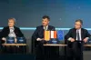 Wspólnie w przyszłość na Europejskim Forum Gospodarczym w Łodzi