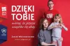 Poszukiwani wolontariusze Szlachetnej Paczki w Radomsku
