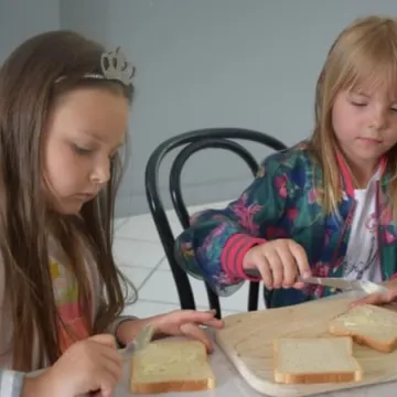 Aktywnie znaczy ciekawie, czyli wakacje z MDK w Radomsku