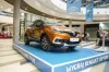 Wygraj Renault Captur w Focus Mall Piotrków Trybunalski