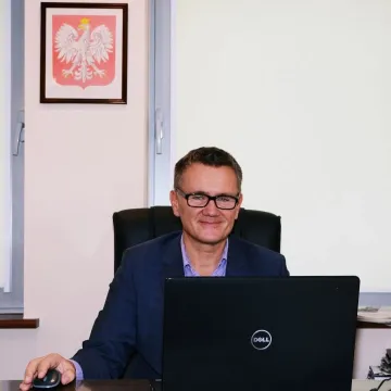 Domy pomocy społecznej w dobie pandemii. Jak sobie radzą?