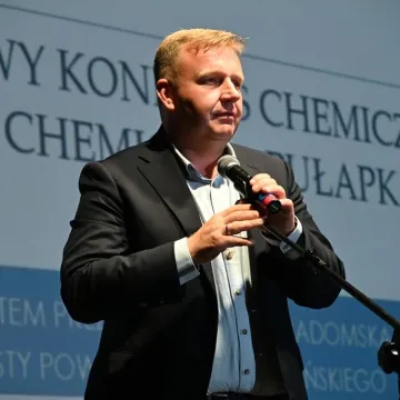 Rozstrzygnięto Powiatowy Konkurs „Alkohol-Chemiczna Pułapka”