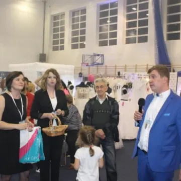 Wszystko do ślubu… i wesela