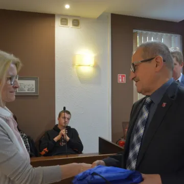 Rozstrzygnięto ekologiczny konkurs