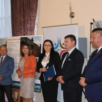 Konwencja Wspólnego Samorządu