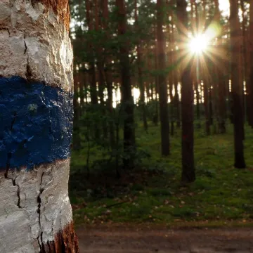 Era Travel na weekend: „Szlakiem Rzeki Pilicy”