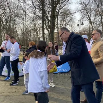 Około 150 osób uczciło pamięć Żołnierzy Wyklętych