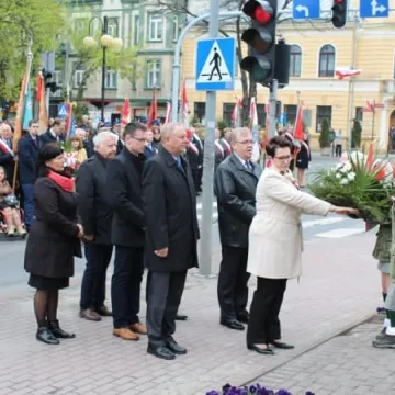 Święto Konstytucji 3 maja