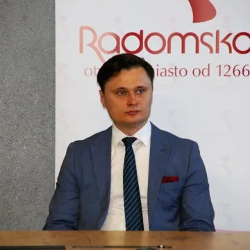 Spółka SIM Łódzkie stała się faktem