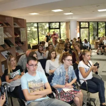 Obchody 77. rocznicy ataku ZSRR na Polskę