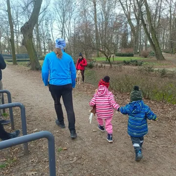 WOŚP 2023: Bieg „Policz się z cukrzycą” już po raz piąty w Radomsku