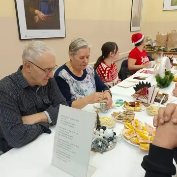 Szlachetna Paczka 2022 w Radomsku. Trwa weekend cudów