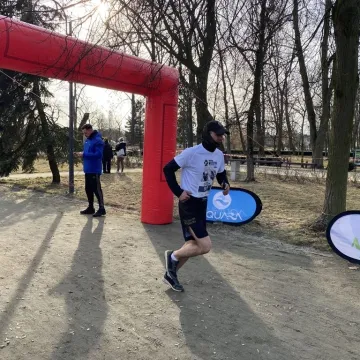 Około 150 osób uczciło pamięć Żołnierzy Wyklętych