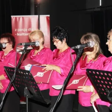 Węgierski wieczór w MDK