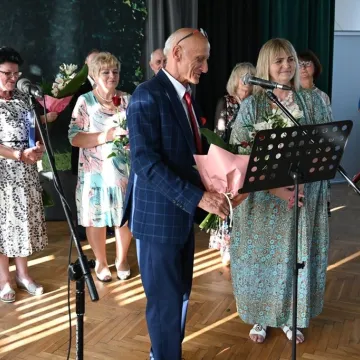 Studenci RUTW zakończyli rok akademicki