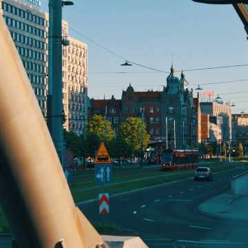 Dlaczego Katowice powinny stać się Europejską Stolicą Kultury?