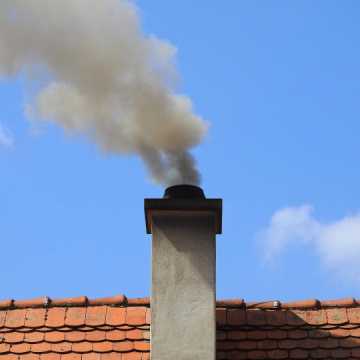 Program „Czyste Powietrze”: Radomsko wśród najaktywniejszych gmin w rankingu NFOŚiGW