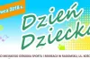 Dzień Dziecka w Radomsku