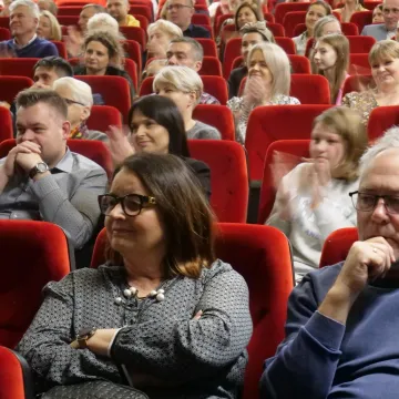 Teatr „Źródło” świętuje 25-lecie istnienia