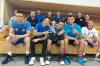 Pierwszy mecz METPRIM Volley Radomsko w III lidze siatkówki