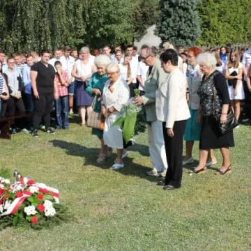 Obchody 77. rocznicy ataku ZSRR na Polskę